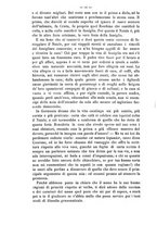 giornale/TO00194749/1885/v.1/00000096