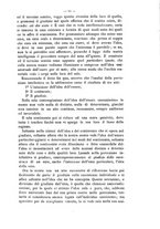 giornale/TO00194749/1885/v.1/00000099