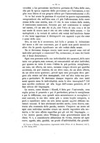 giornale/TO00194749/1885/v.1/00000100