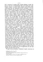 giornale/TO00194749/1885/v.1/00000103