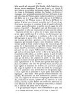 giornale/TO00194749/1885/v.1/00000104