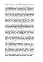 giornale/TO00194749/1885/v.1/00000105