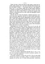 giornale/TO00194749/1885/v.1/00000106