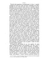 giornale/TO00194749/1885/v.1/00000108