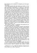 giornale/TO00194749/1885/v.1/00000109