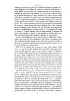 giornale/TO00194749/1885/v.1/00000110