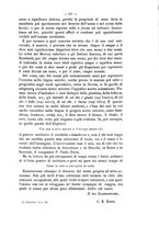 giornale/TO00194749/1885/v.1/00000111