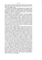 giornale/TO00194749/1885/v.1/00000113