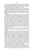 giornale/TO00194749/1885/v.1/00000115