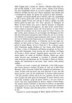 giornale/TO00194749/1885/v.1/00000116