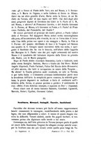 giornale/TO00194749/1885/v.1/00000117