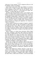 giornale/TO00194749/1885/v.1/00000119