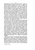 giornale/TO00194749/1885/v.1/00000125