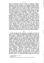 giornale/TO00194749/1885/v.1/00000126