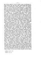 giornale/TO00194749/1885/v.1/00000127