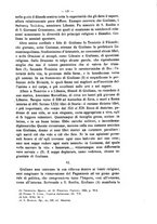 giornale/TO00194749/1885/v.1/00000129