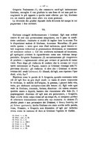 giornale/TO00194749/1885/v.1/00000131