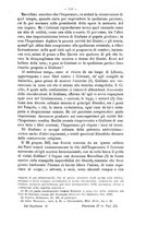 giornale/TO00194749/1885/v.1/00000133