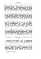 giornale/TO00194749/1885/v.1/00000135