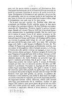 giornale/TO00194749/1885/v.1/00000137
