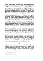 giornale/TO00194749/1885/v.1/00000139