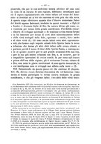 giornale/TO00194749/1885/v.1/00000141