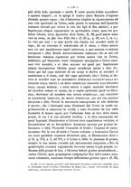 giornale/TO00194749/1885/v.1/00000142