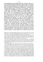 giornale/TO00194749/1885/v.1/00000145