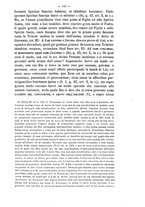 giornale/TO00194749/1885/v.1/00000147