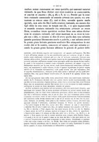 giornale/TO00194749/1885/v.1/00000148