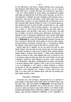 giornale/TO00194749/1885/v.1/00000152