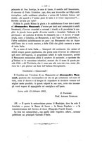 giornale/TO00194749/1885/v.1/00000153