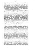 giornale/TO00194749/1885/v.1/00000155