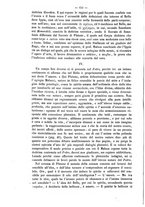 giornale/TO00194749/1885/v.1/00000156