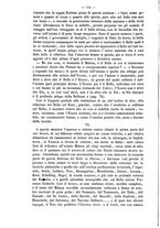 giornale/TO00194749/1885/v.1/00000158