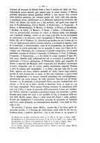 giornale/TO00194749/1885/v.1/00000159