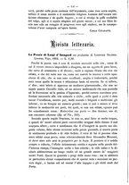 giornale/TO00194749/1885/v.1/00000160