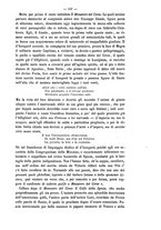 giornale/TO00194749/1885/v.1/00000161