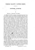 giornale/TO00194749/1885/v.1/00000165