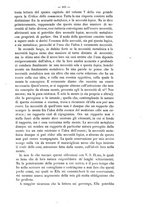 giornale/TO00194749/1885/v.1/00000167