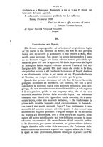 giornale/TO00194749/1885/v.1/00000168