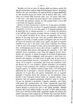 giornale/TO00194749/1885/v.1/00000170