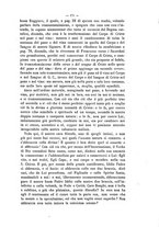 giornale/TO00194749/1885/v.1/00000175