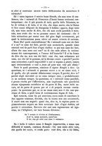 giornale/TO00194749/1885/v.1/00000177