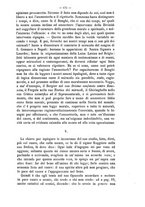 giornale/TO00194749/1885/v.1/00000179