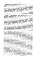 giornale/TO00194749/1885/v.1/00000183