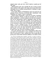 giornale/TO00194749/1885/v.1/00000184