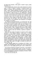 giornale/TO00194749/1885/v.1/00000185