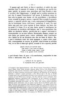 giornale/TO00194749/1885/v.1/00000187