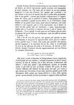 giornale/TO00194749/1885/v.1/00000188